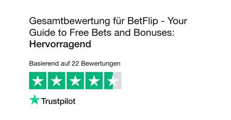 bets io bewertung|Lesen Sie Kundenbewertungen zu bets.io .